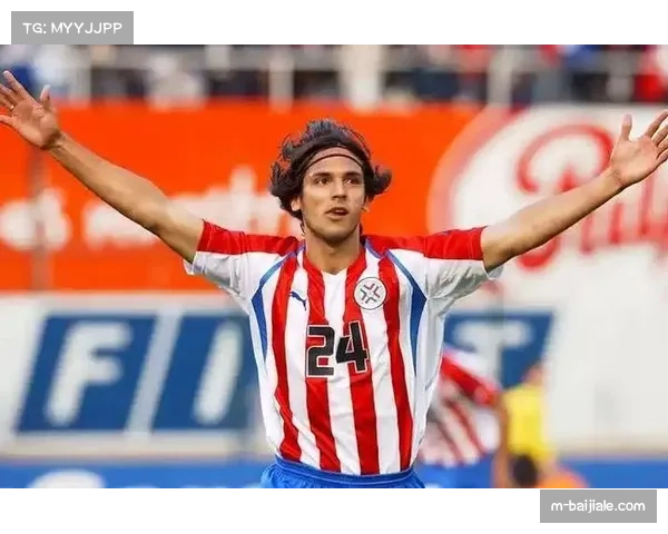 拜仁名宿皮萨罗分析：球队有望冲击三冠王，仍难媲美2013年巅峰时期