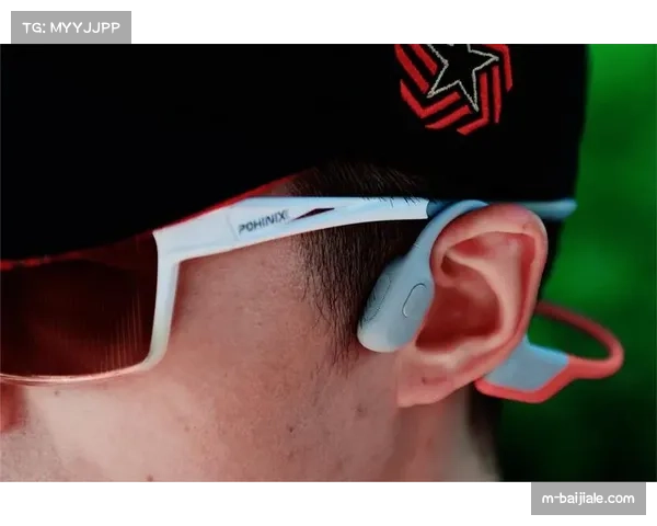 校园体育考试推行骨传导耳机 提升赛事指令接收清晰度