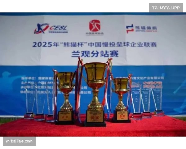 熊猫杯赛事创新举措不断 视频助理裁判技术引进