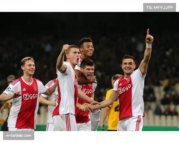 加拉塔萨雷欧冠取3胜 进8球失7球展现实用主义足球