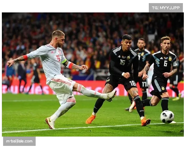 塞维利亚四球大胜皇家奥维耶多 脱离降级区展现复苏势头