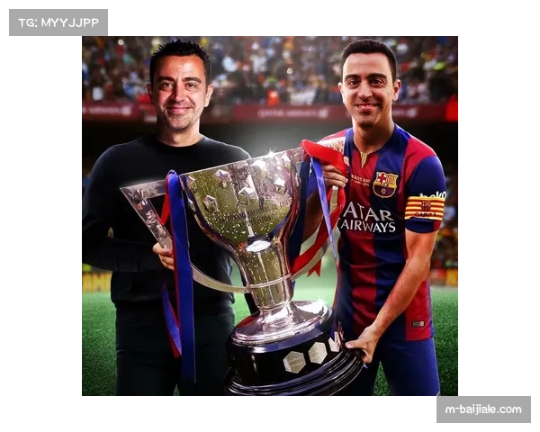 西AI预测皇马夺冠概率68.9% 巴萨卫冕难度较大