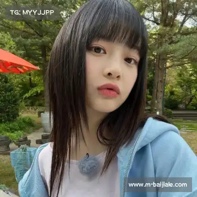 温沁桢
